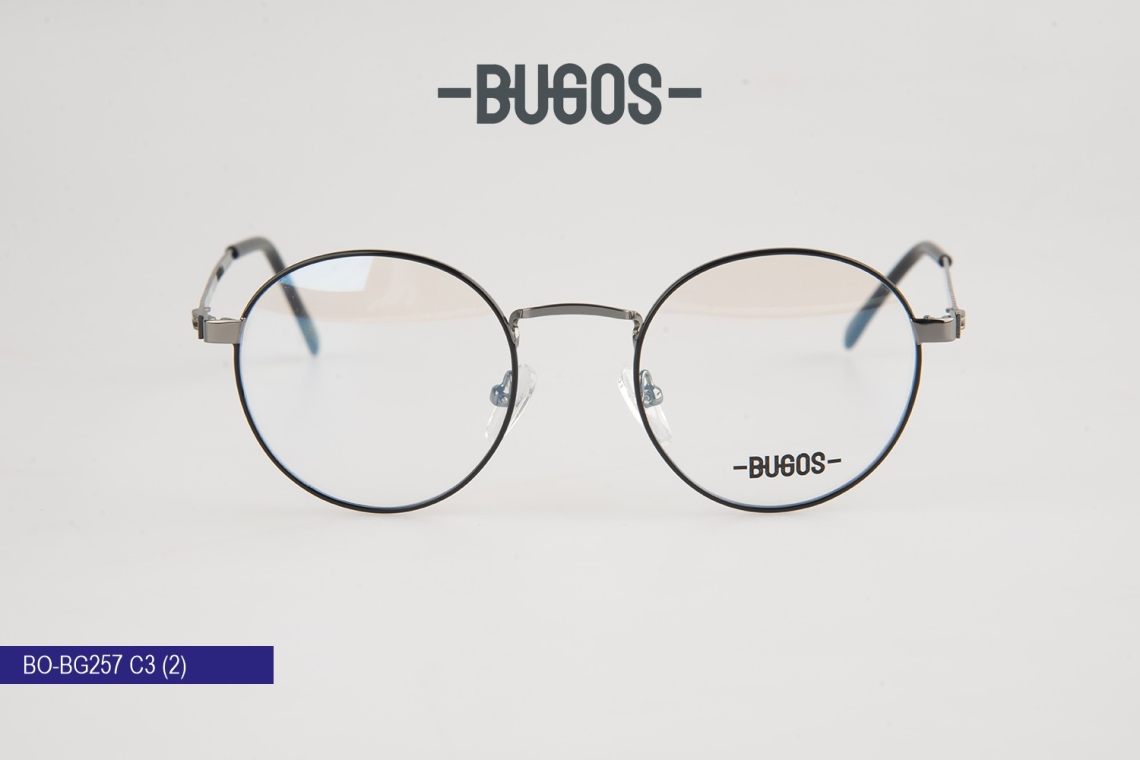 BO-BG257 - 7