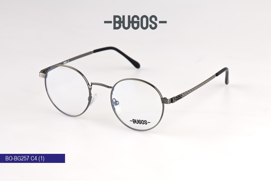 BO-BG257 - 5