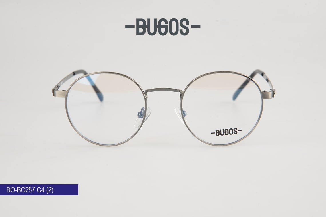 BO-BG257 - 8
