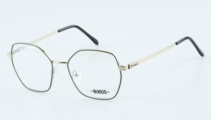 BO-BG258 - BUGOS