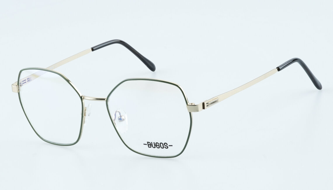 BO-BG258 - 1