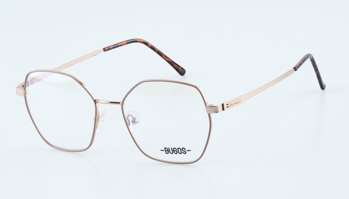 BO-BG258 - 3
