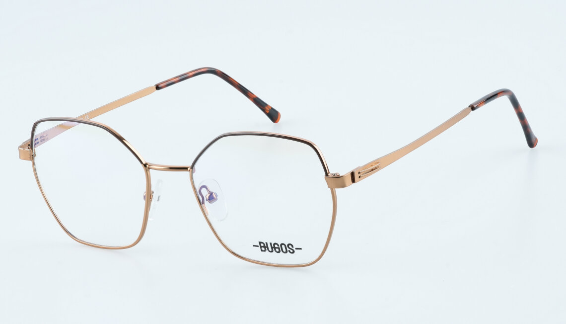 BO-BG258 - 4