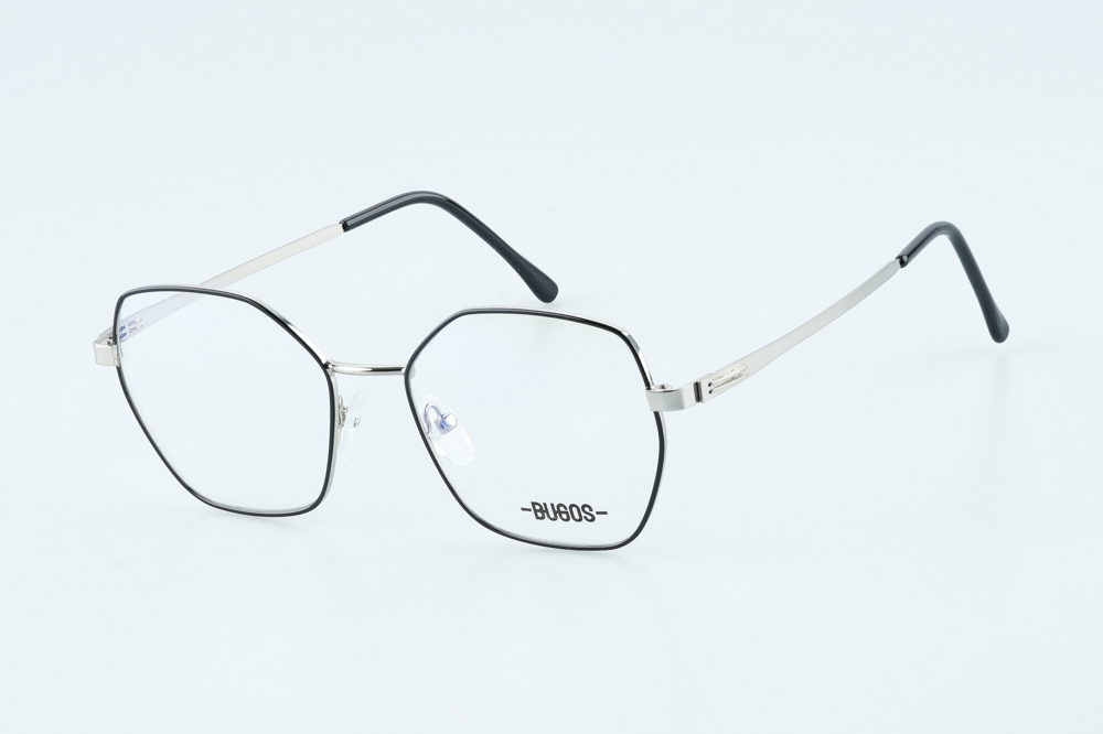 BO-BG258 - 2