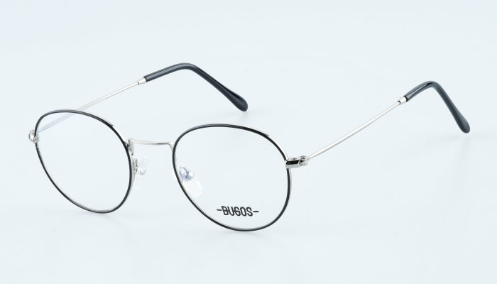 BO-BG259 - BUGOS