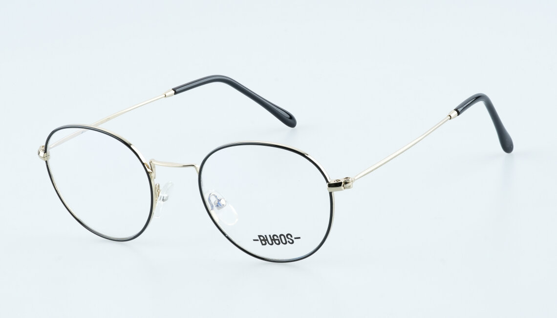 BO-BG259 - 2