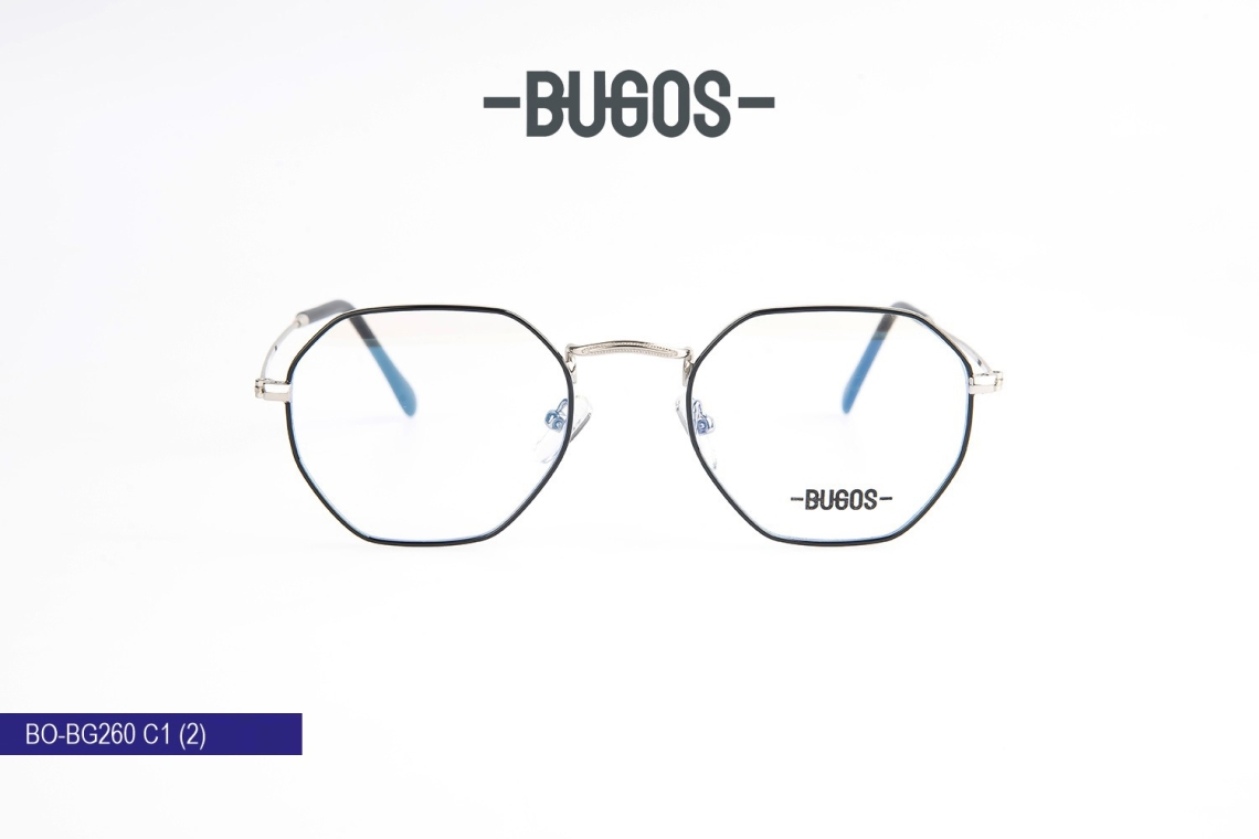 BO-BG260 - 5