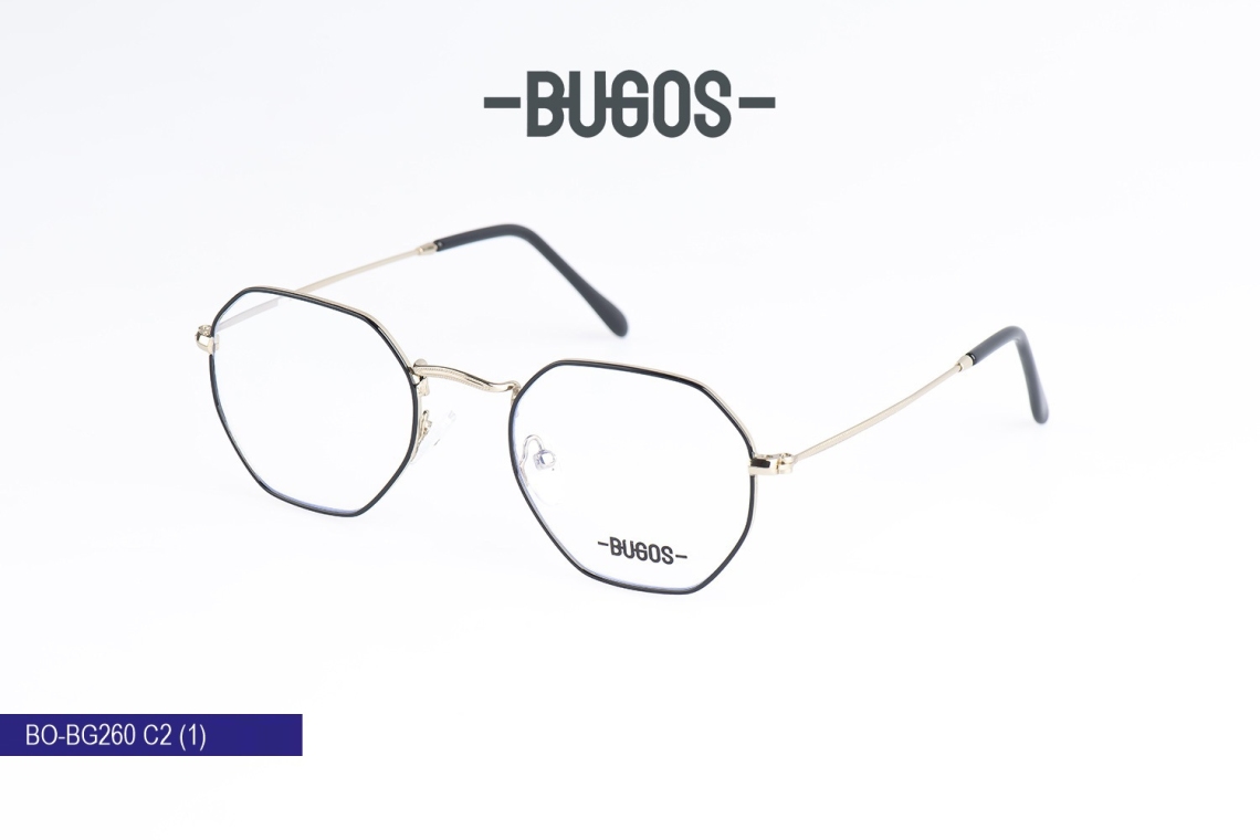 BO-BG260 - 2