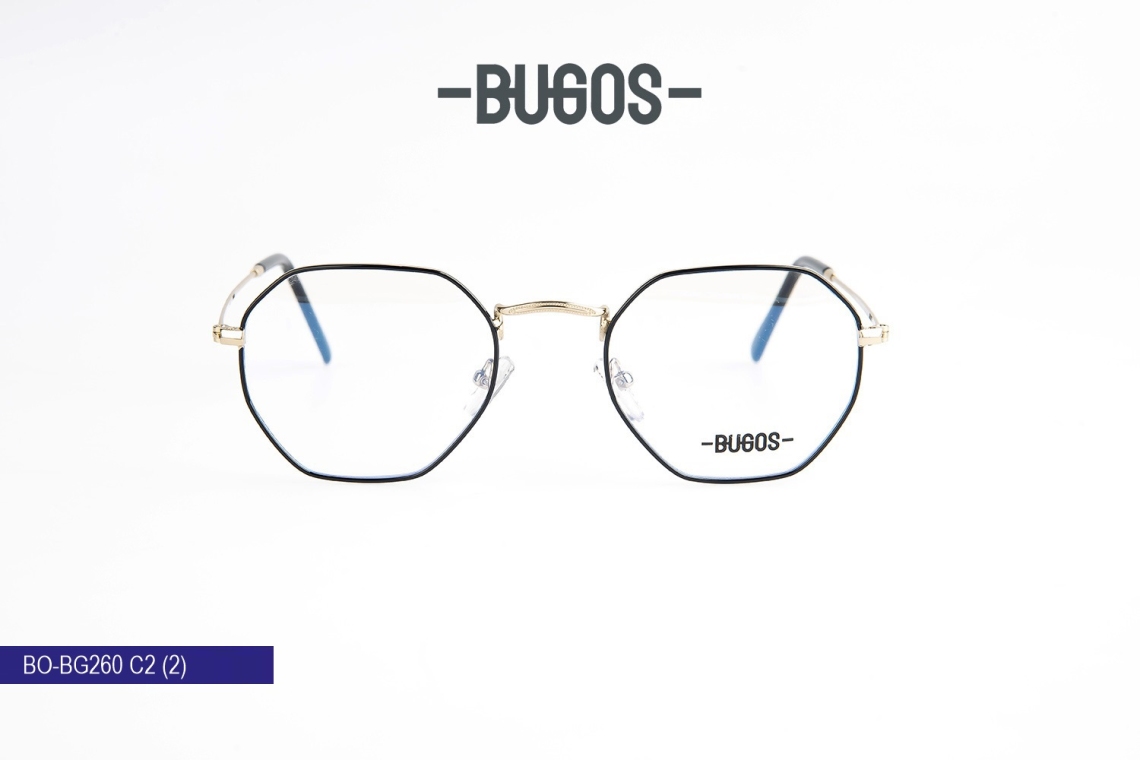 BO-BG260 - 6