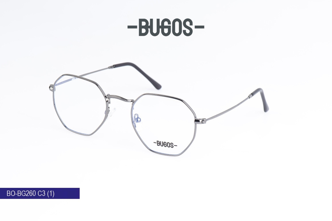 BO-BG260 - 3