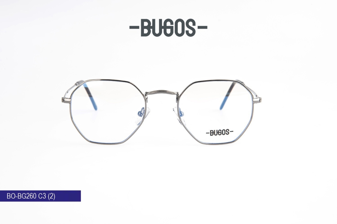 BO-BG260 - 7