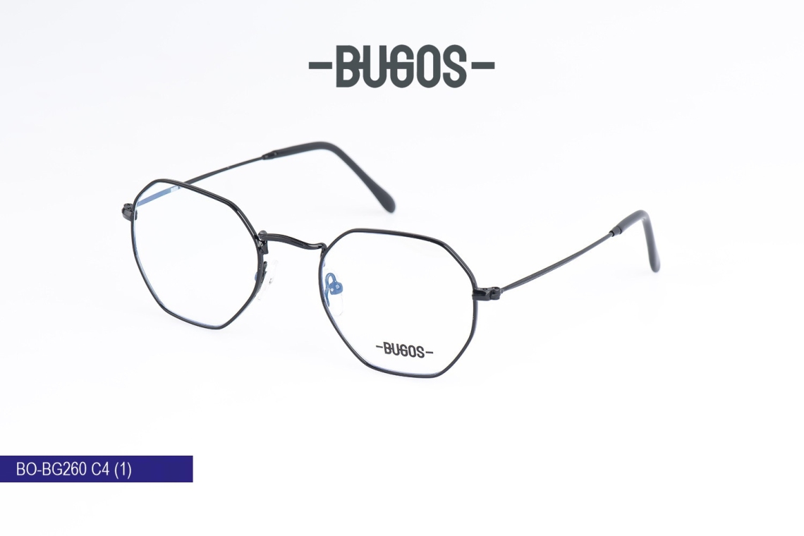 BO-BG260 - 4
