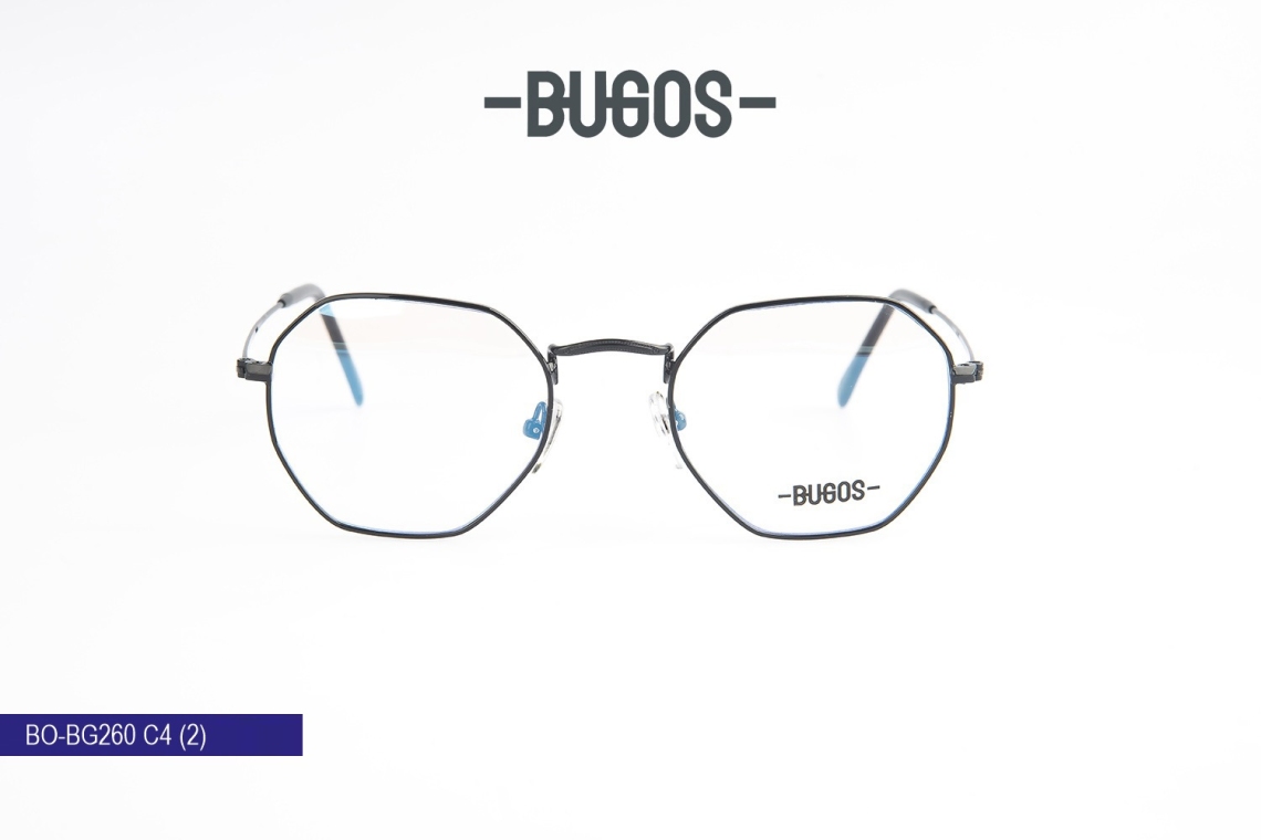 BO-BG260 - 8
