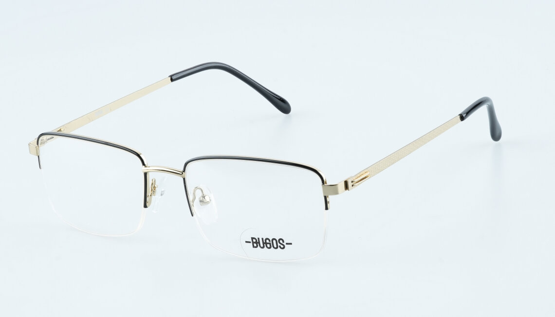 BO-BG265 - 1