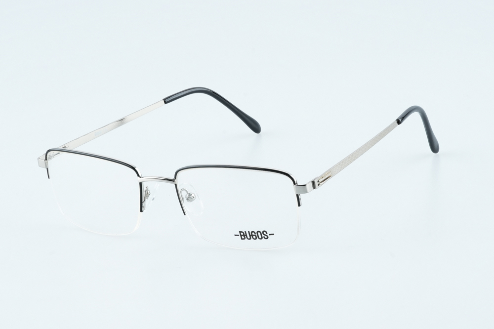 BO-BG265 - 2