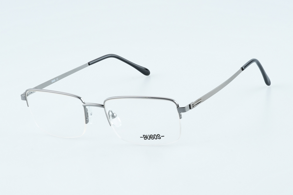 BO-BG265 - 3