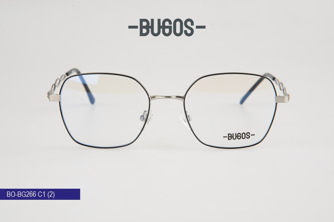 BO-BG266 - 5