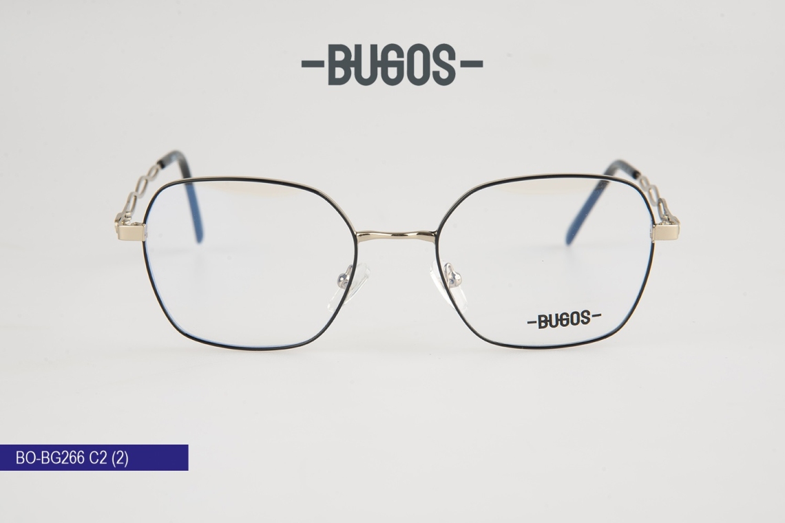 BO-BG266 - 6