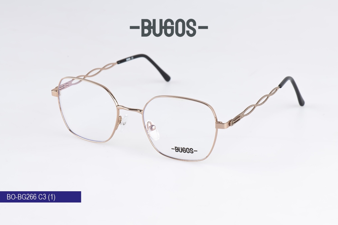 BO-BG266 - 3