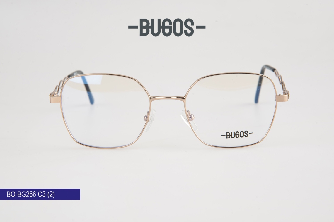 BO-BG266 - 7