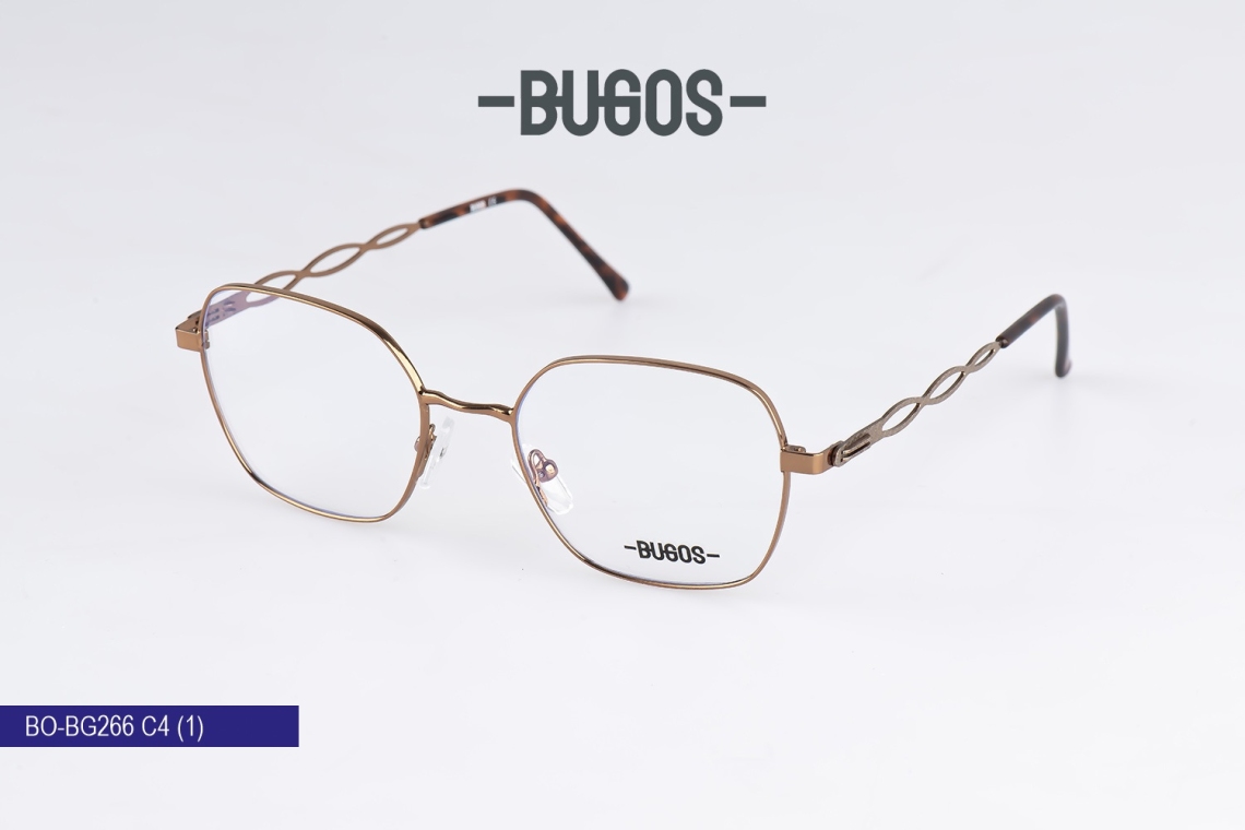 BO-BG266 - 4
