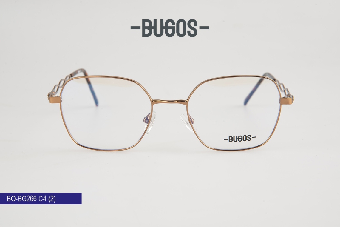 BO-BG266 - 8
