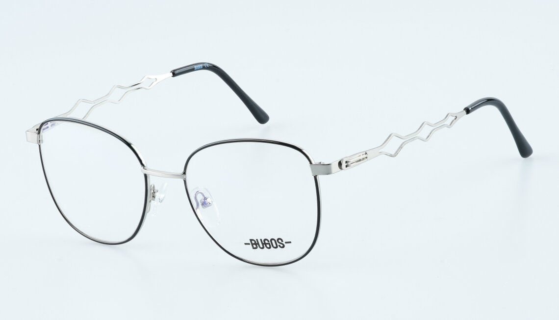 BO-BG267 - 1