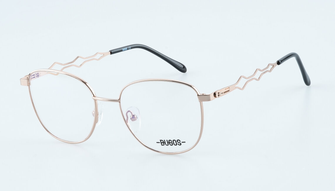 BO-BG267 - 2