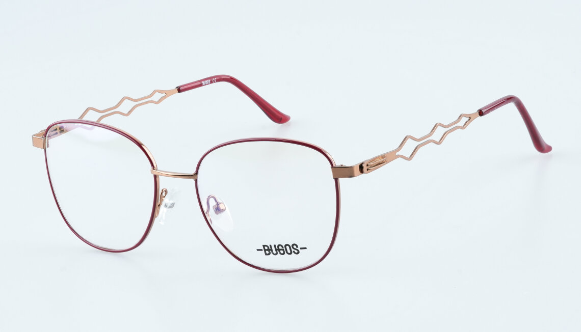 BO-BG267 - 3