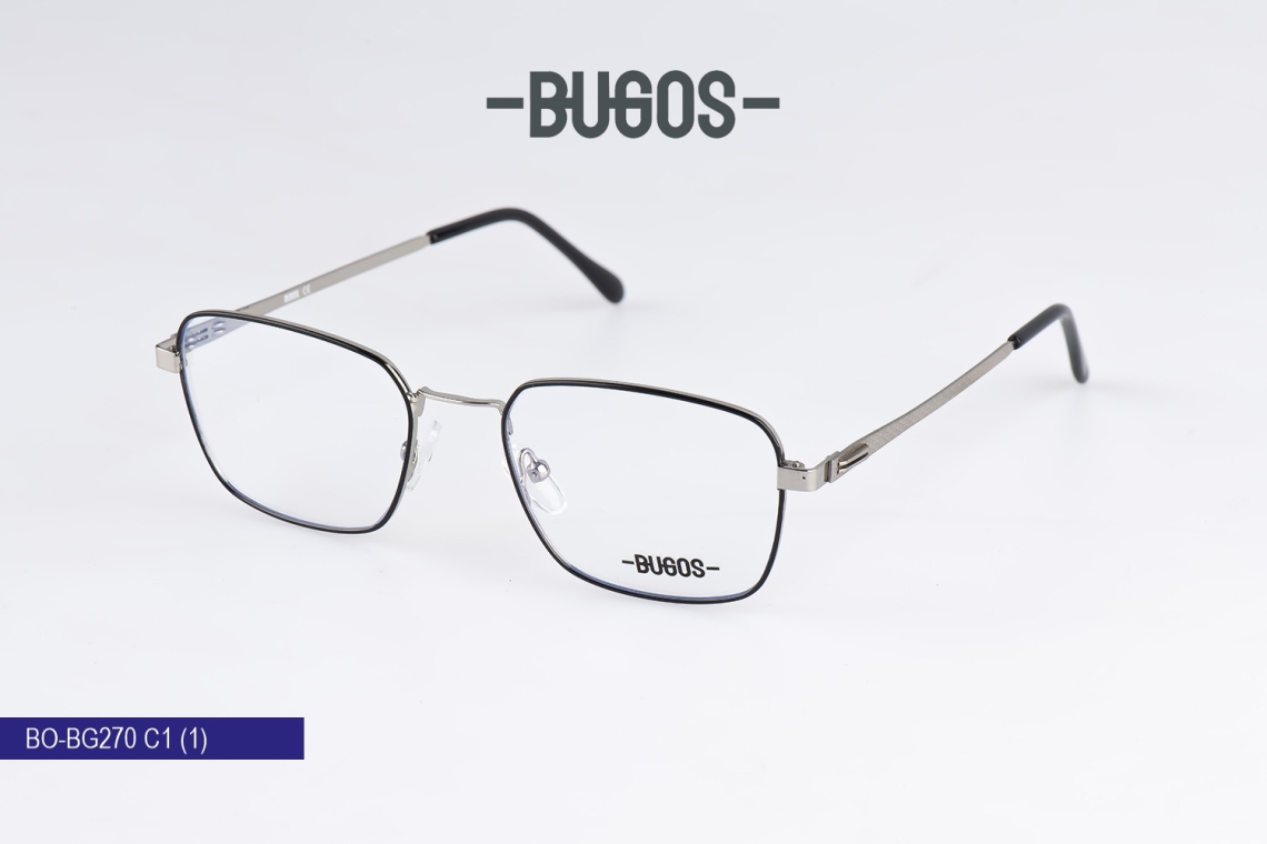 BO-BG270 - 1