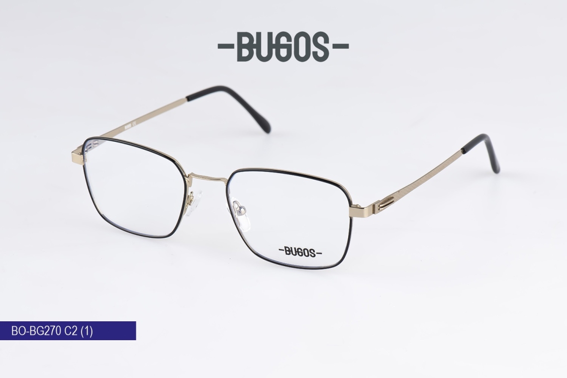 BO-BG270 - 2