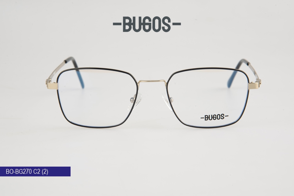BO-BG270 - 6