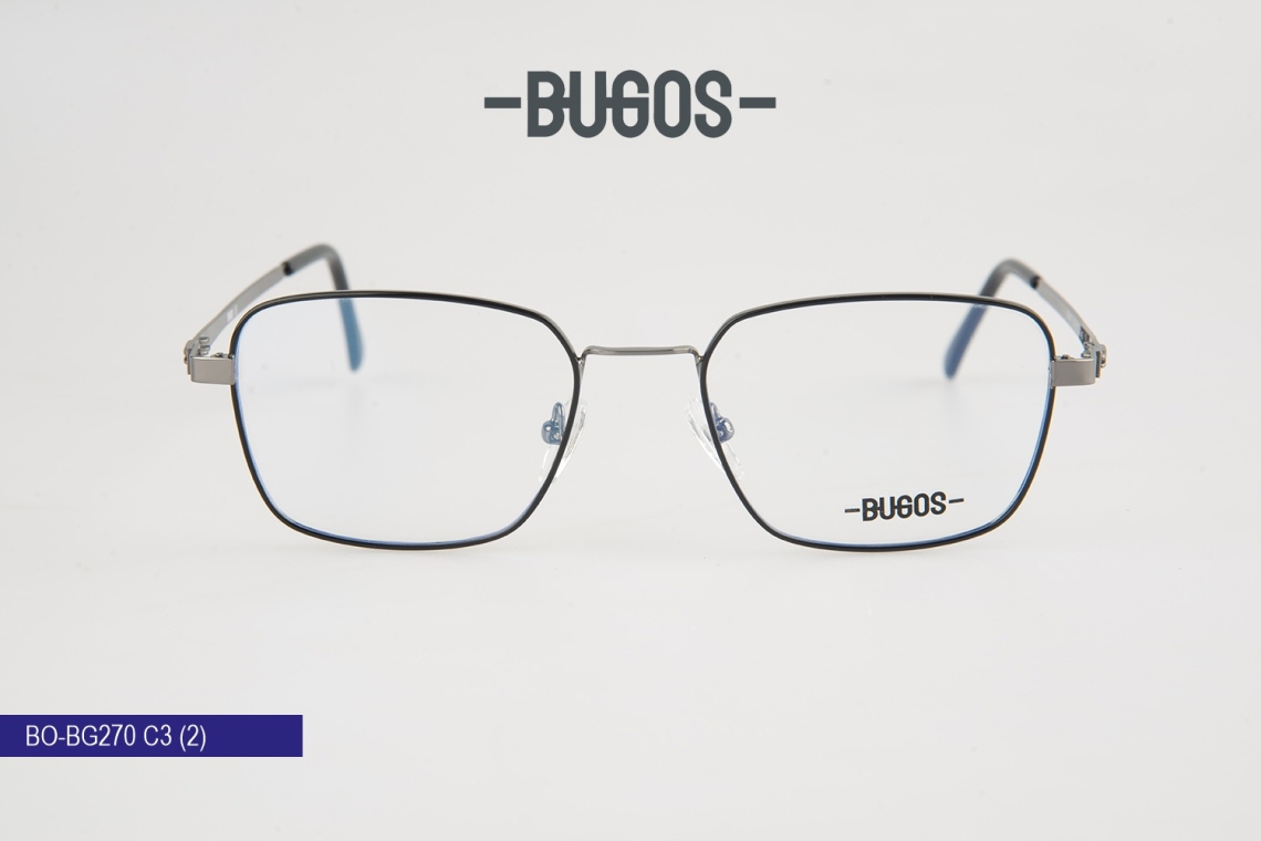 BO-BG270 - 7