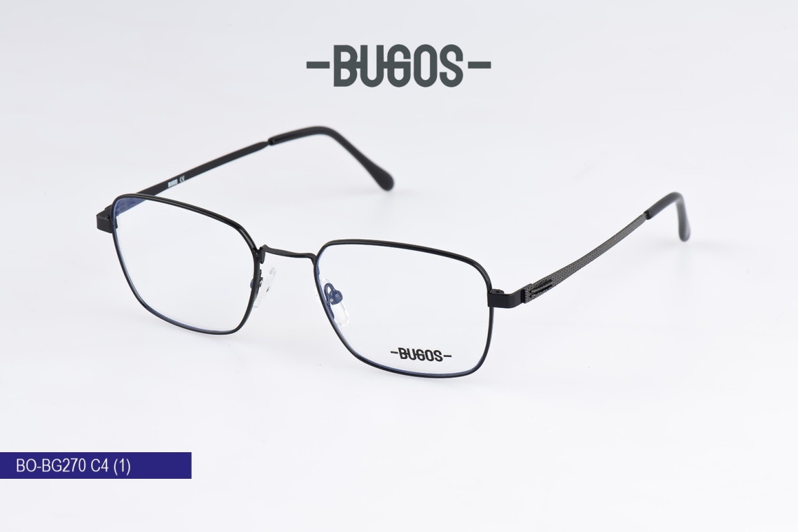 BO-BG270 - 4