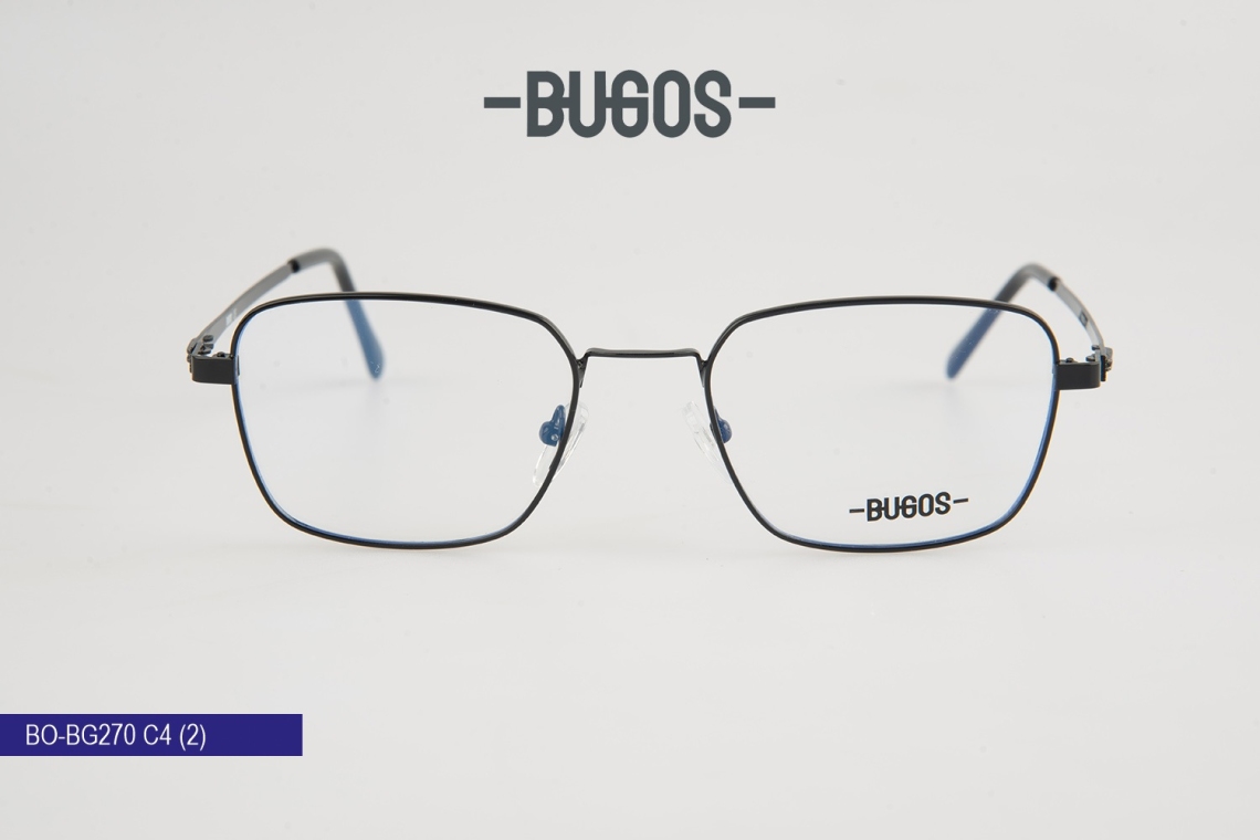 BO-BG270 - 8