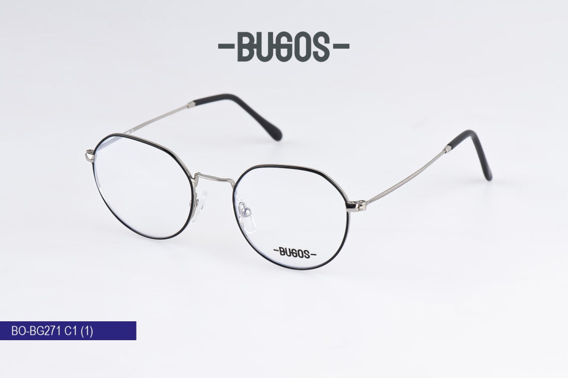BO-BG271 - 1