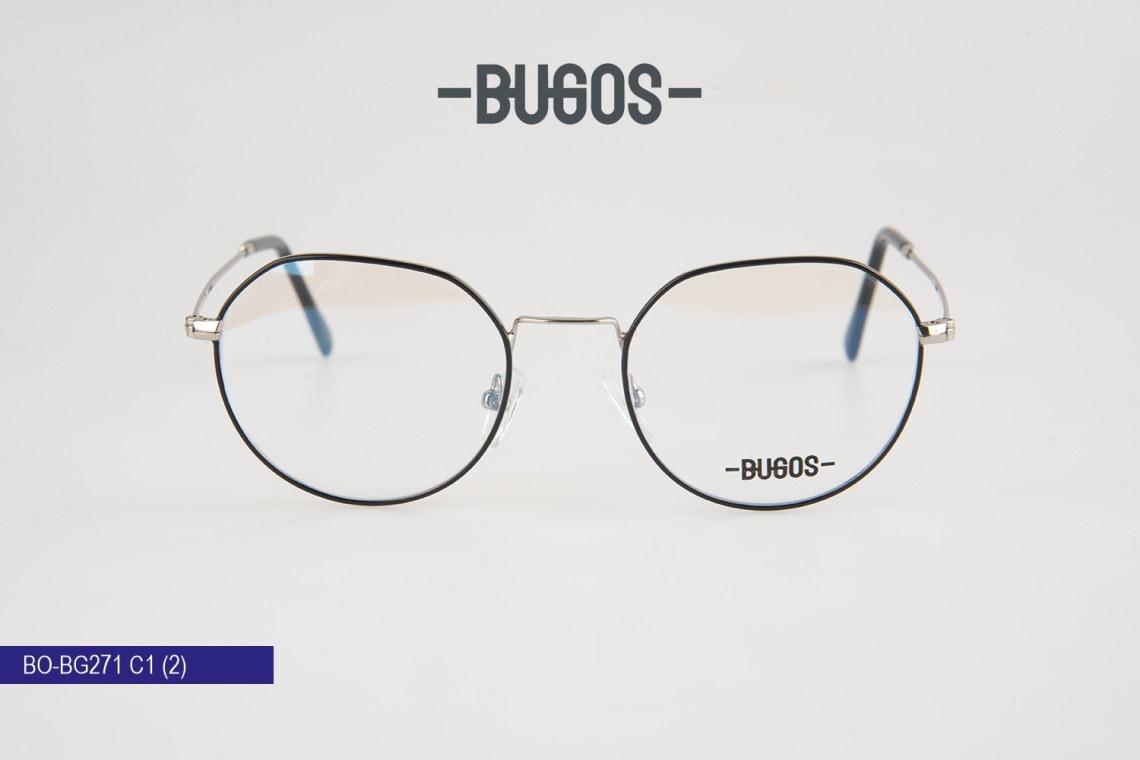 BO-BG271 - 5