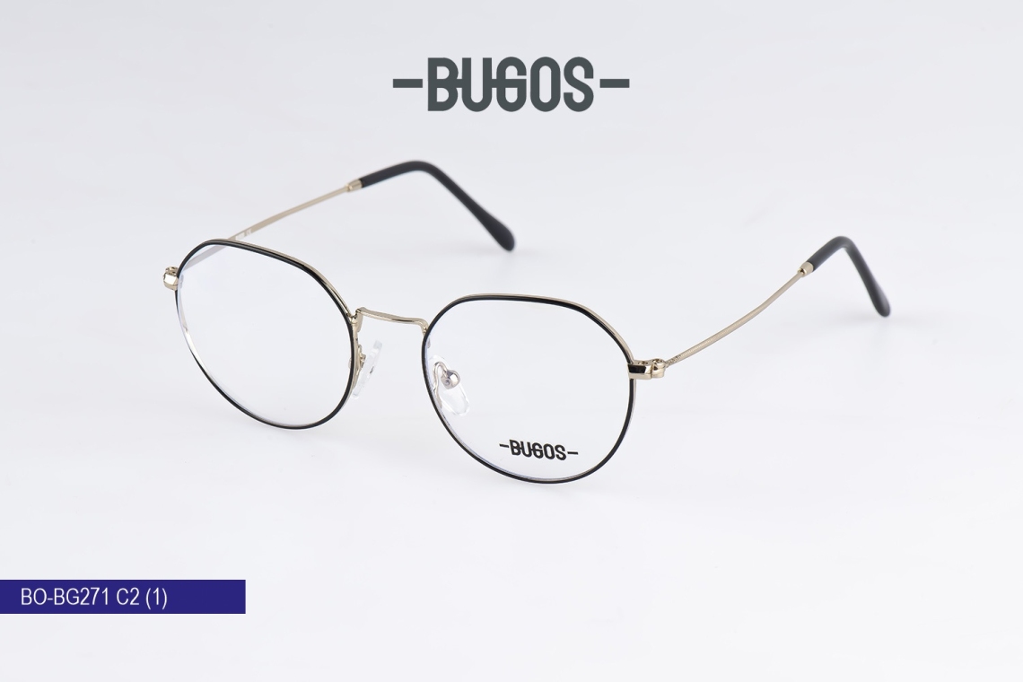BO-BG271 - 2