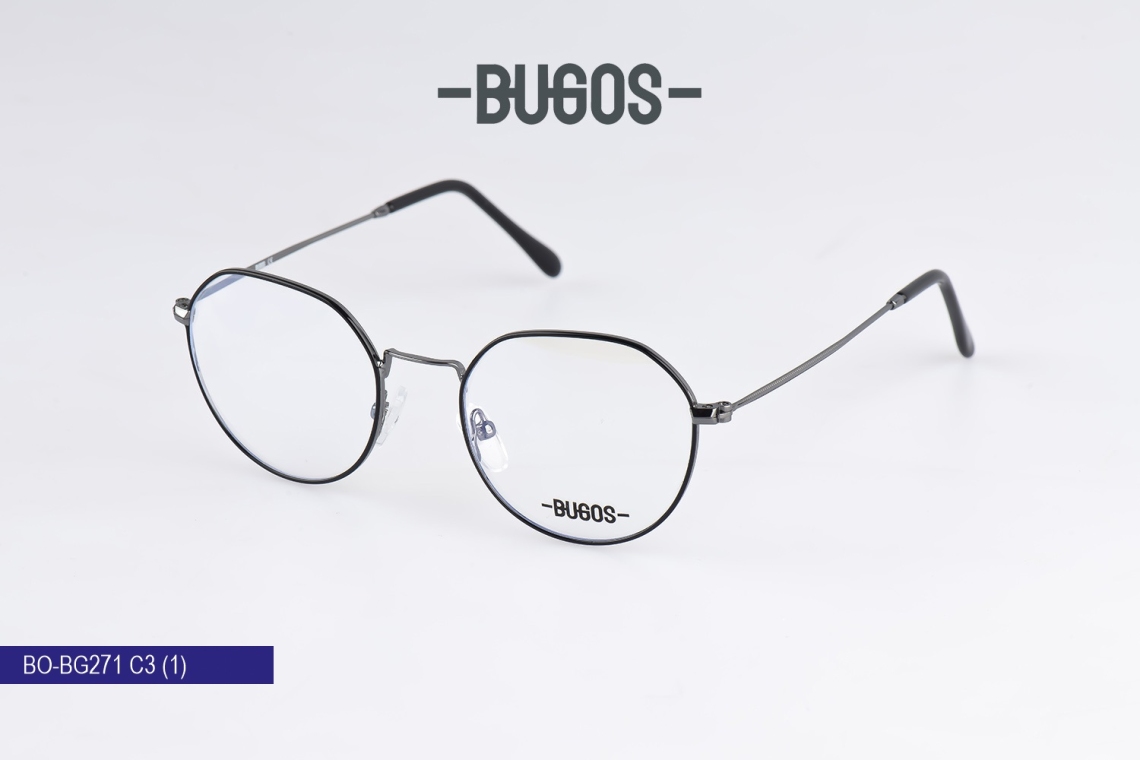 BO-BG271 - 3