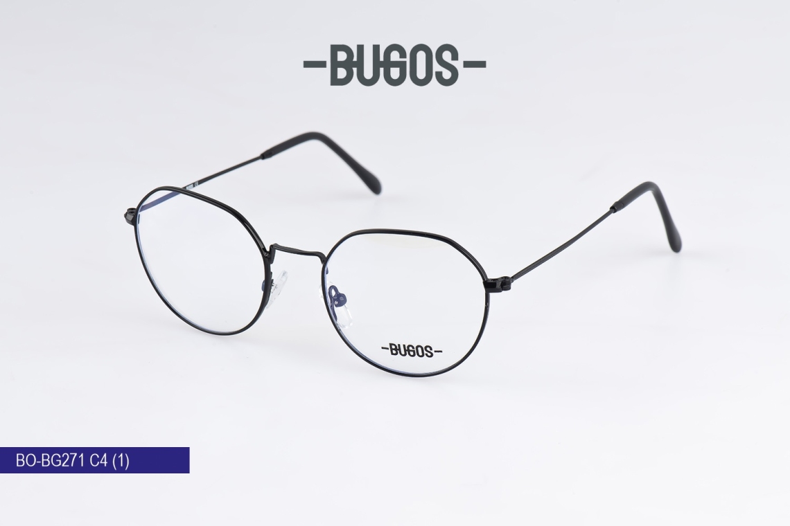 BO-BG271 - 4