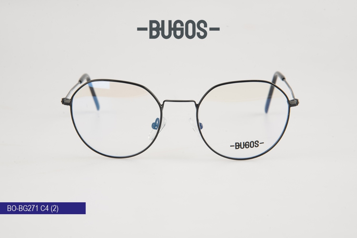 BO-BG271 - 8