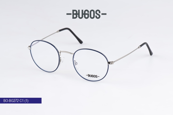 BO-BG272 - BUGOS