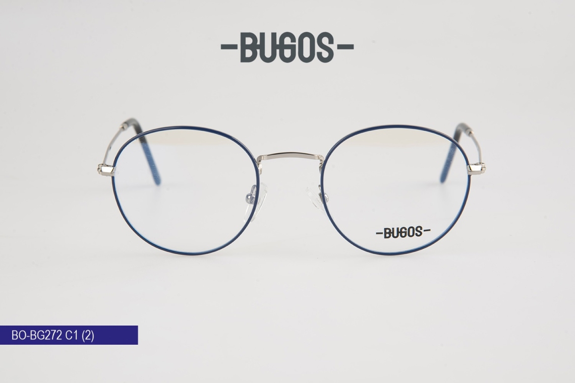 BO-BG272 - 5
