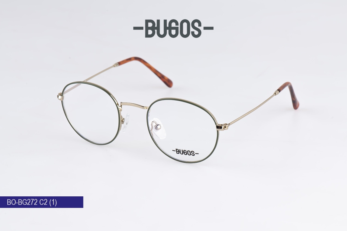 BO-BG272 - 2