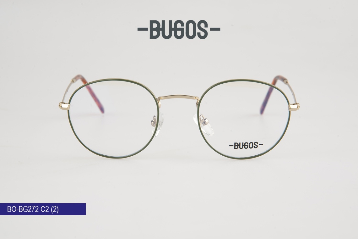 BO-BG272 - 6