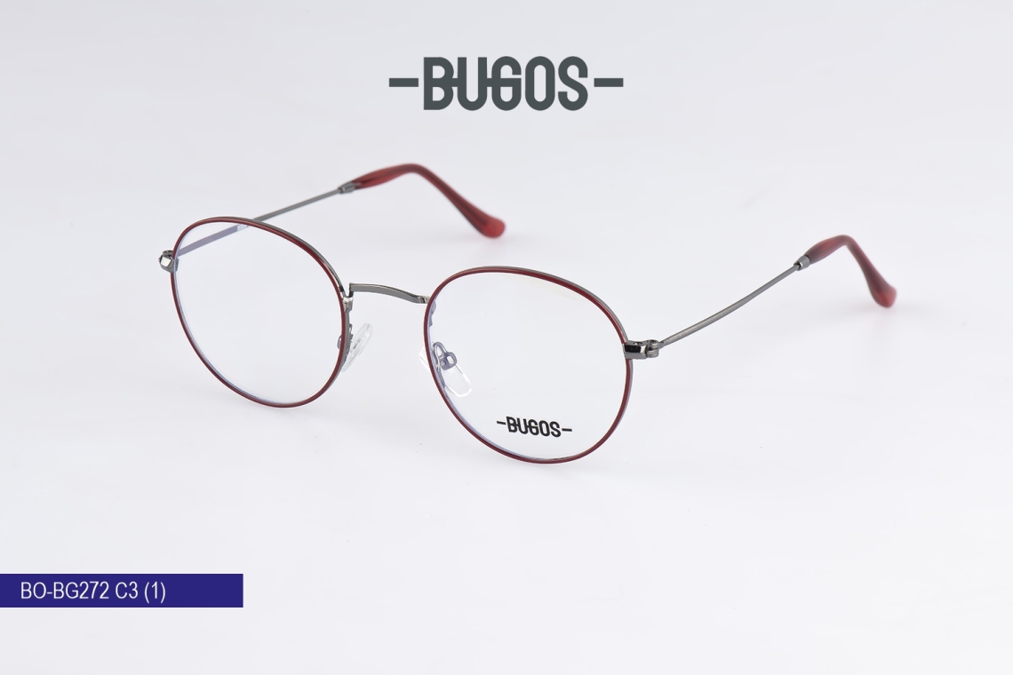BO-BG272 - 3