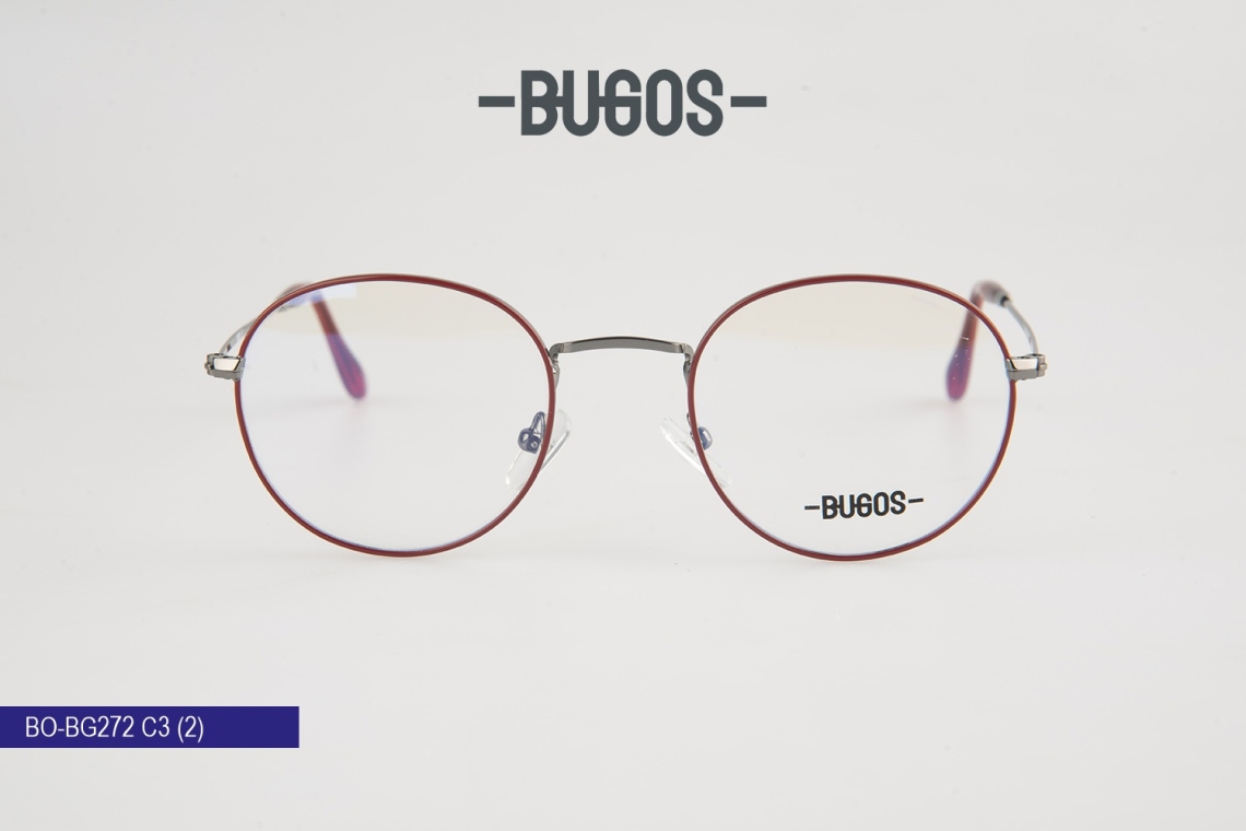 BO-BG272 - 7