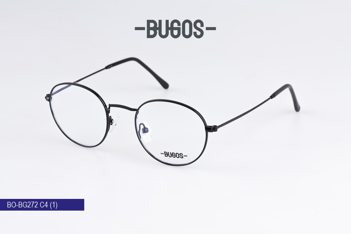 BO-BG272 - 4