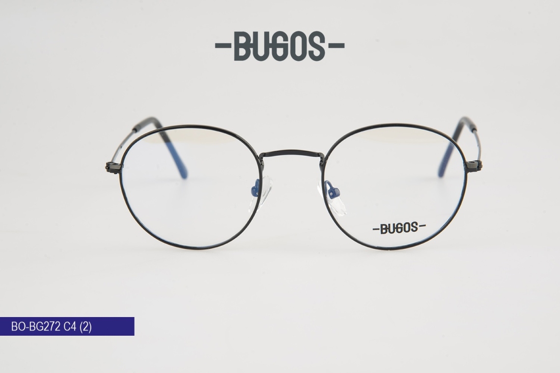 BO-BG272 - 8