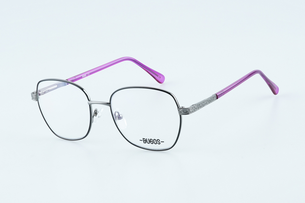 BO-BG281 - 3
